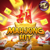 Mahjong Hit Slot Game at Filbet Casino