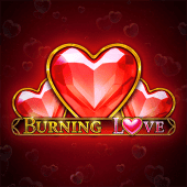 Filbet Burning Love