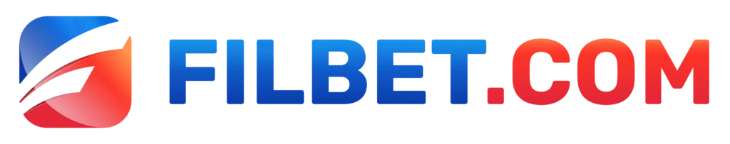 FilBet Logo
